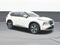 2022 Nissan Rogue SL FWD