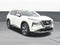 2022 Nissan Rogue SL FWD