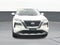 2022 Nissan Rogue SL FWD