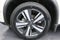 2022 Nissan Rogue SL FWD
