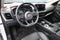 2022 Nissan Rogue SL FWD