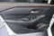 2022 Nissan Rogue SL FWD