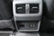 2022 Nissan Rogue SL FWD