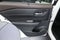 2022 Nissan Rogue SL FWD