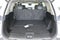 2022 Nissan Rogue SL FWD
