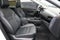 2022 Nissan Rogue SL FWD