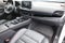 2022 Nissan Rogue SL FWD