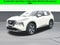 2022 Nissan Rogue SL FWD