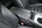 2022 Nissan Rogue SL FWD