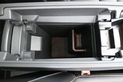 2022 Nissan Rogue SL FWD