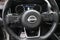 2022 Nissan Rogue SL FWD