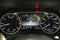 2022 Nissan Rogue SL FWD