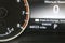 2022 Nissan Rogue SL FWD