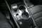 2022 Nissan Rogue SL FWD