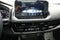 2022 Nissan Rogue SL FWD