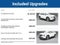 2022 Nissan Rogue SL FWD