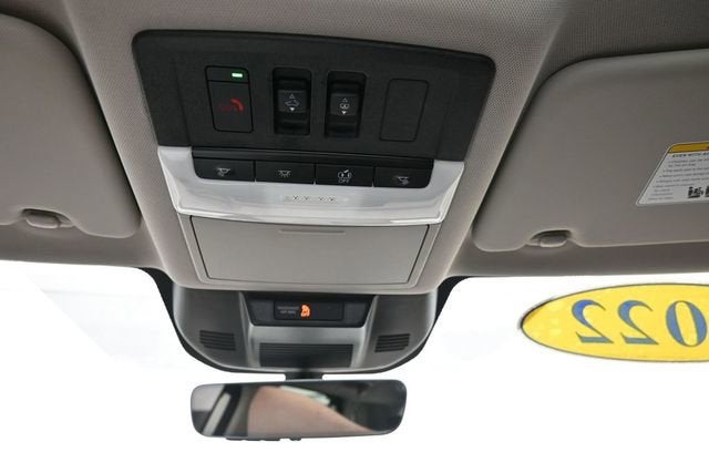 2022 Nissan Rogue SL FWD
