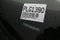 2022 Nissan Rogue SL FWD