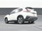 2022 Nissan Rogue SL FWD