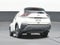 2022 Nissan Rogue SL FWD