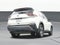 2022 Nissan Rogue SL FWD