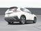 2022 Nissan Rogue SL FWD