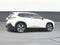 2022 Nissan Rogue SL FWD