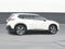2022 Nissan Rogue SL FWD