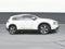 2022 Nissan Rogue SL FWD