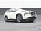 2022 Nissan Rogue SL FWD
