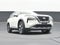 2022 Nissan Rogue SL FWD