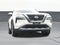 2022 Nissan Rogue SL FWD