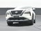 2022 Nissan Rogue SL FWD