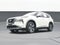 2022 Nissan Rogue SL FWD
