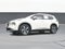 2022 Nissan Rogue SL FWD
