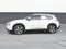 2022 Nissan Rogue SL FWD