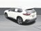 2022 Nissan Rogue SL FWD