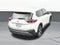 2022 Nissan Rogue SL FWD