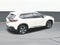 2022 Nissan Rogue SL FWD