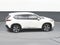 2022 Nissan Rogue SL FWD