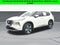 2022 Nissan Rogue SL FWD