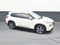 2022 Nissan Rogue SL FWD