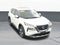 2022 Nissan Rogue SL FWD