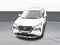 2022 Nissan Rogue SL FWD