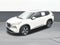 2022 Nissan Rogue SL FWD