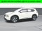 2022 Nissan Rogue SL FWD