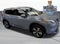 2023 Nissan Rogue SL FWD