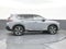 2023 Nissan Rogue SL FWD