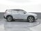 2023 Nissan Rogue SL FWD