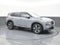 2023 Nissan Rogue SL FWD